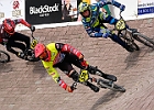 921H8271 bmx-tc-12-9-21